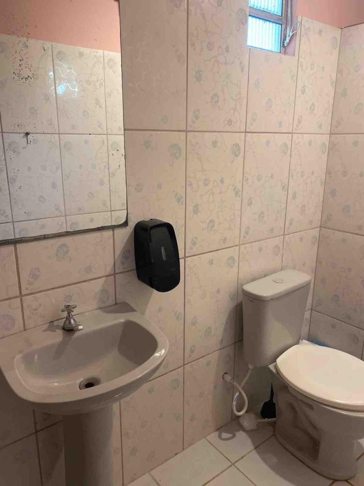 فيلا Jericoarcoara Family House جيجوكا دي جيريكواكوارا المظهر الخارجي الصورة
